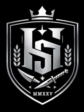 Meet your Posher, Hype Syndicate